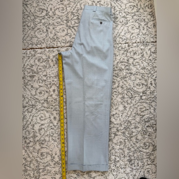 RED CODE By STEVE HARVEY - Picture 10 of 16